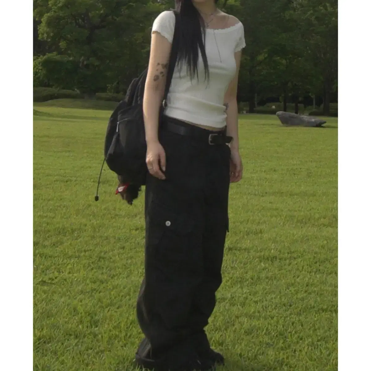 thumbnail-7